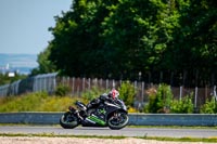 Brno;event-digital-images;motorbikes;no-limits;peter-wileman-photography;trackday;trackday-digital-images